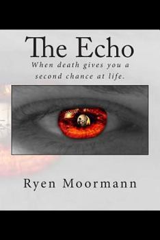 Paperback The Echo Book