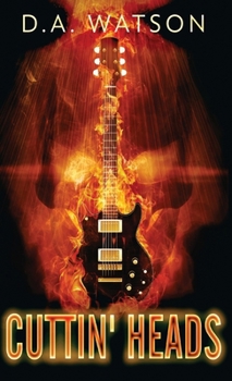 AERICKON Mens Womens Comfy Hoodies 3D Printed Unisex Long Sleeve Hoodie Tops Lightweight Outdoor Outfit for Vacation