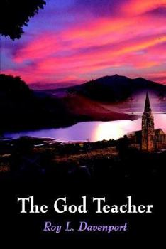 The God Teacher