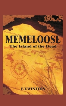 Paperback Memeloose Book