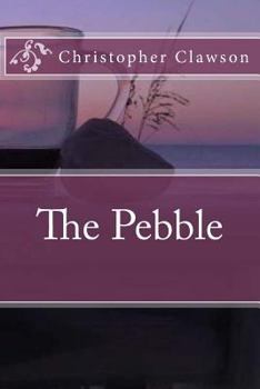 Paperback The Pebble Book