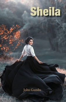 Paperback Sheila Book