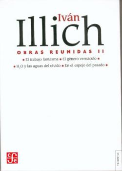 Paperback Obras Reunidas, Volumen II [Spanish] Book