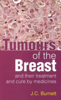 Paperback Tumours of the Breast Book