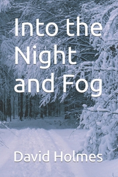 Paperback Into the Night and Fog Book