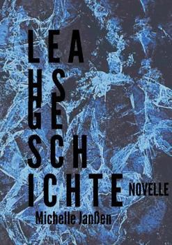 Paperback Leahs Geschichte [German] Book