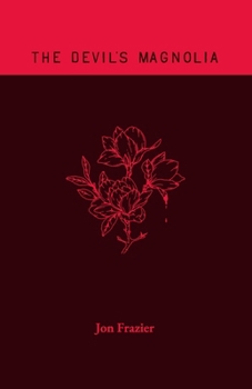 Paperback The Devil's Magnolia Book