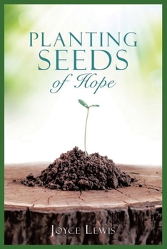 Planting Seeds of Hope