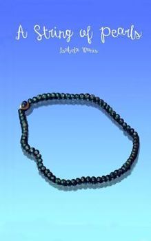 A String of Pearls