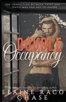 Paperback Double Occupancy Book