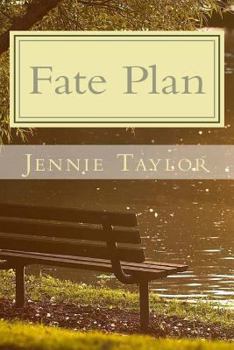 Paperback Fate Plan Book