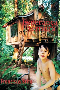 Paperback Esperança e Ternura [Portuguese] Book