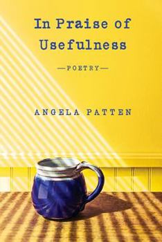 Paperback In Praise of Usefulness Book