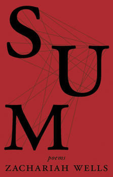 Paperback Sum Book