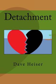 Paperback Detachment Book