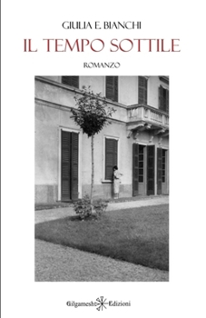 Il tempo sottile (ANUNNAKI - Narrativa) (Italian Edition)