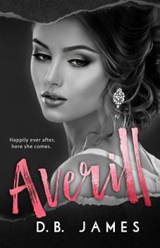 Averill: A Secrets Novella - Book #1 of the Secrets