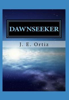 Paperback Dawnseeker Book