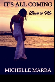 Paperback It's All Coming Back To Me Book