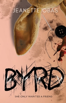 Byrd
