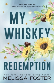 Paperback My Whiskey Redemption: Birdie Whiskey (Special Edition) Book