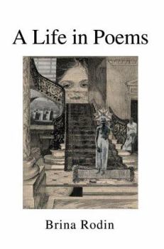 A Life in Poems