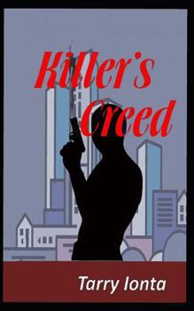 Paperback Killer's Creed Book