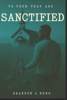 Paperback To Them That are Sanctified Book