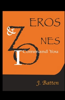 Paperback Zeros and Ones Book