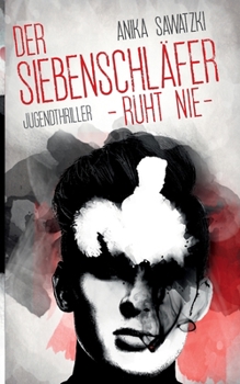 Paperback Der Siebenschläfer ruht nie [German] Book