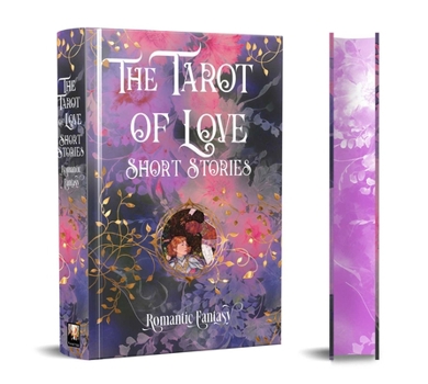 The Tarot of Love (Romantic Fantasy)