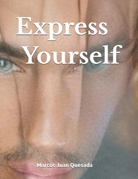 Express Yourself