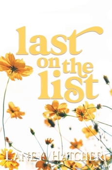 Last on the List: A Surprise Pregnancy Historical Romance