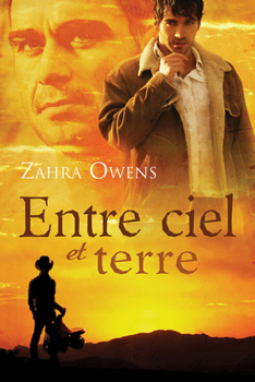 Paperback Entre Ciel Et Terre (Translation) [French] Book