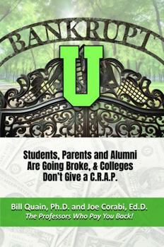 Paperback Debit & Credit Cards 101 - A Driver's Education Course for Credit Cards Book