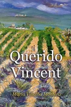 Querido Vincent