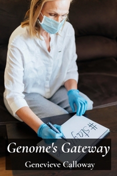 Paperback Genome's Gateway: A cellular compendium of gene editing methods for various diseases, discussing advantages, disadvantages and limitations Book
