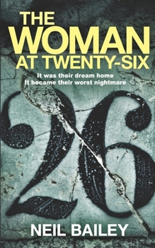 Paperback The Woman At Twenty-six Book