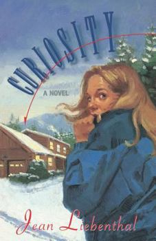 Paperback Curiosity Book