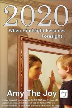 Digital 2020 When Hindsight Becomes Foresight Book