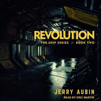 MP3 CD Revolution Book