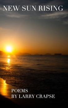 Paperback New sun rising Book