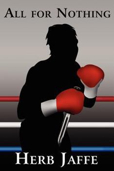 Paperback All for Nothing Book