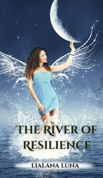 Hardcover The River of Resilience Book