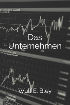 Das Unternehmen