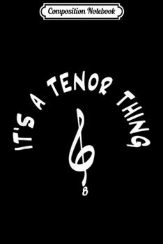 Composition Notebook: Is This Jolly Enough Black Cat Funny Christmas Costume Gift Journal/Notebook Blank Lined Ruled 6x9 100 Pages