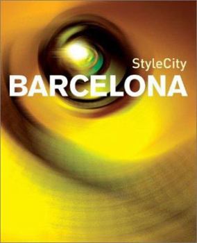 Stylecity Barcelona (Stylecity)