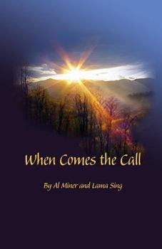 Paperback When Comes the Call Book