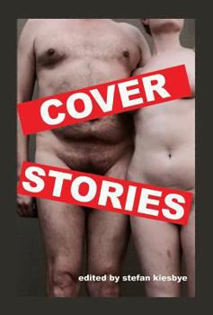 Cover Stories