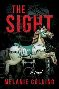 Paperback The Sight Book